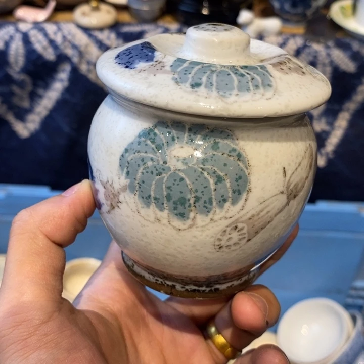 瓷片瓷器瓷器瓷器