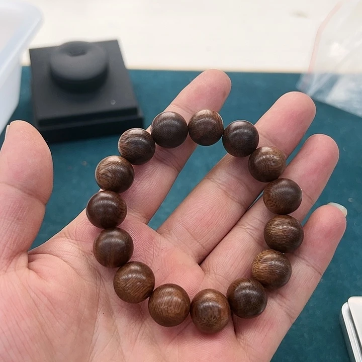 非金属木质Aa19.