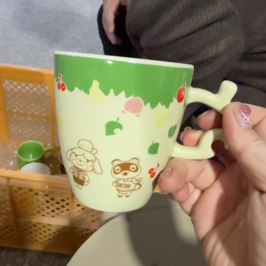 瓷片这个世界都是微瑕