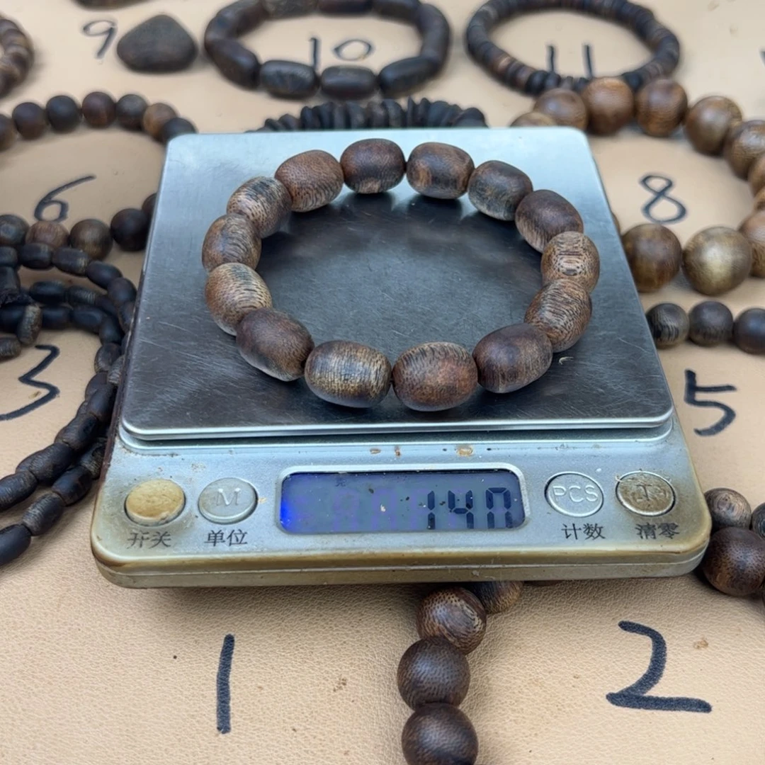 木质类张*千味道也不错