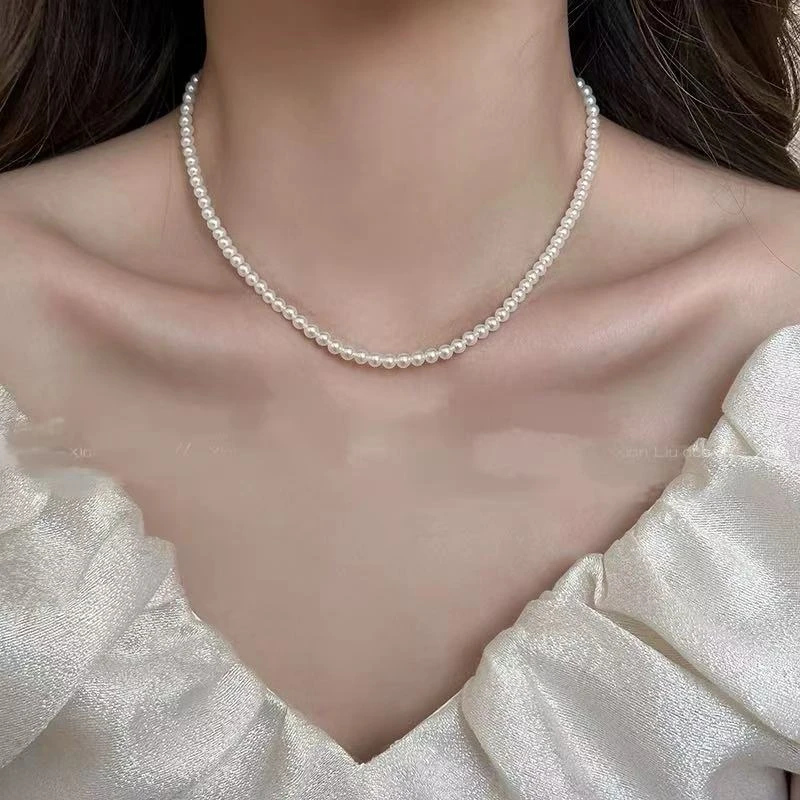 白茶家粉丝专享福袋