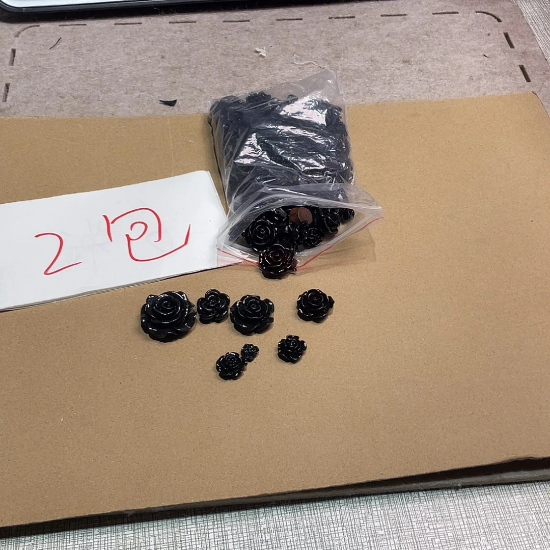 无纺布直播辅料闪购链接