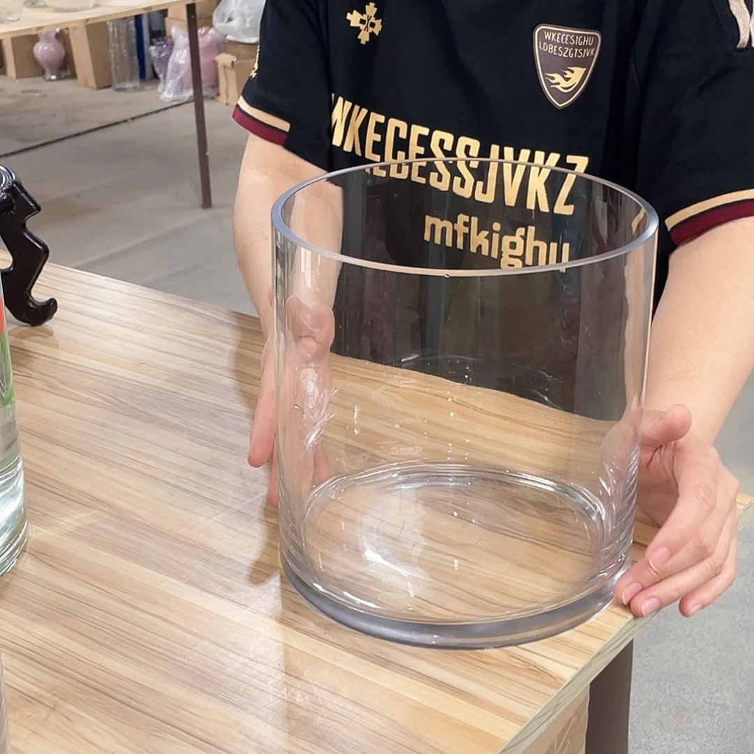 2020直筒。   闪购链接