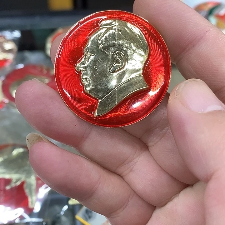 铝柒**健健康康快快乐乐