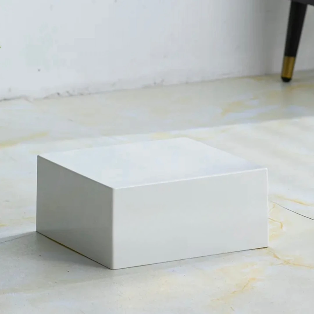 主播指定商品摆设轻奢高档潮玩玄关卧室大型儿童房网红