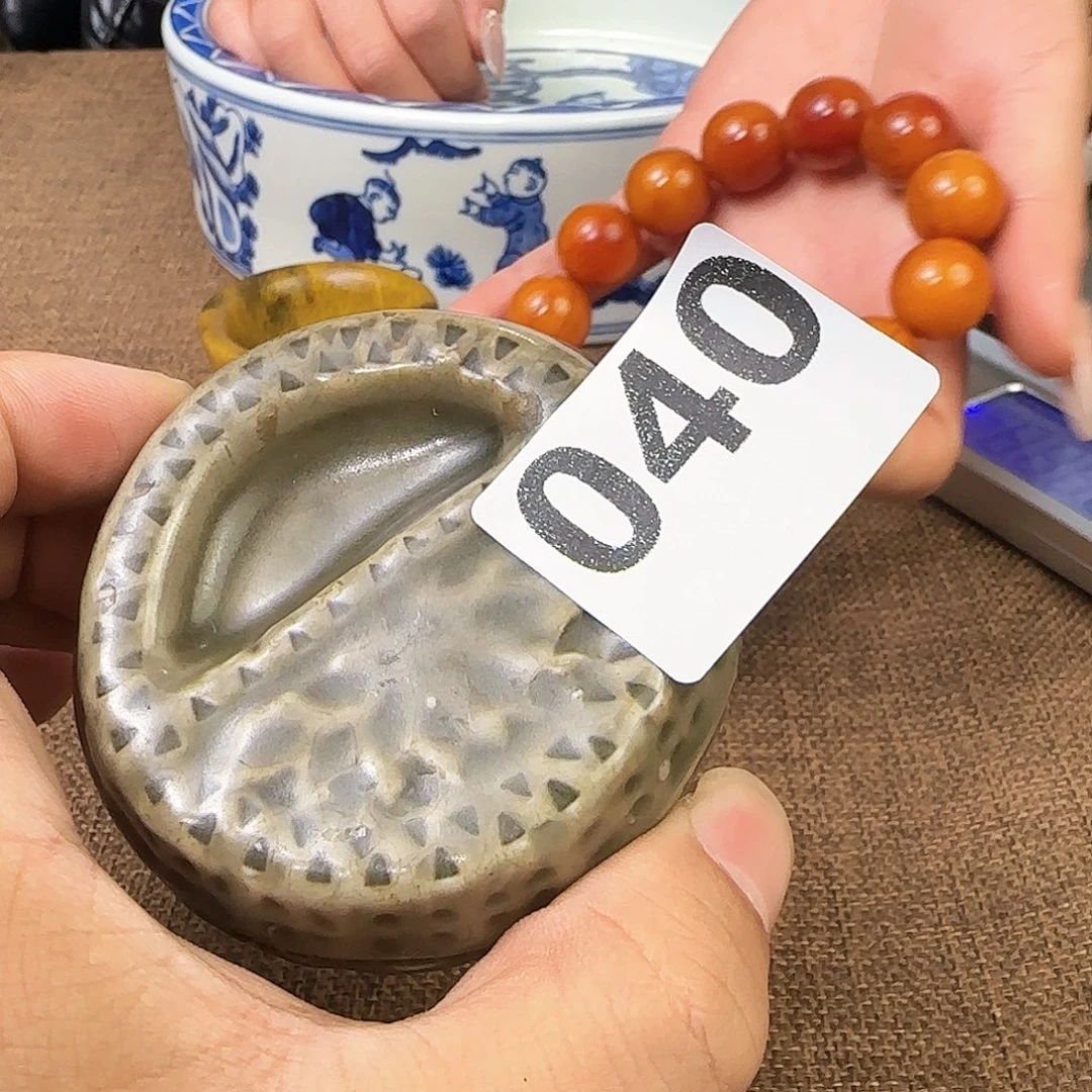 代拍链接只玩真货