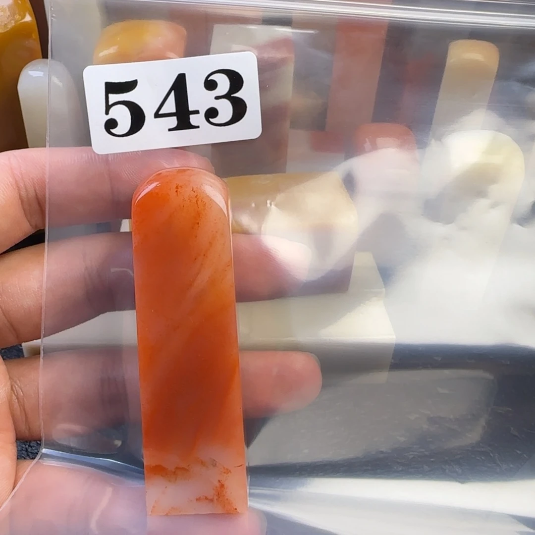 老挝石东*jjjjjjjjjjjnnnjnnnnnmmmm