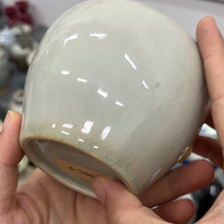 好货靓货漂亮好货