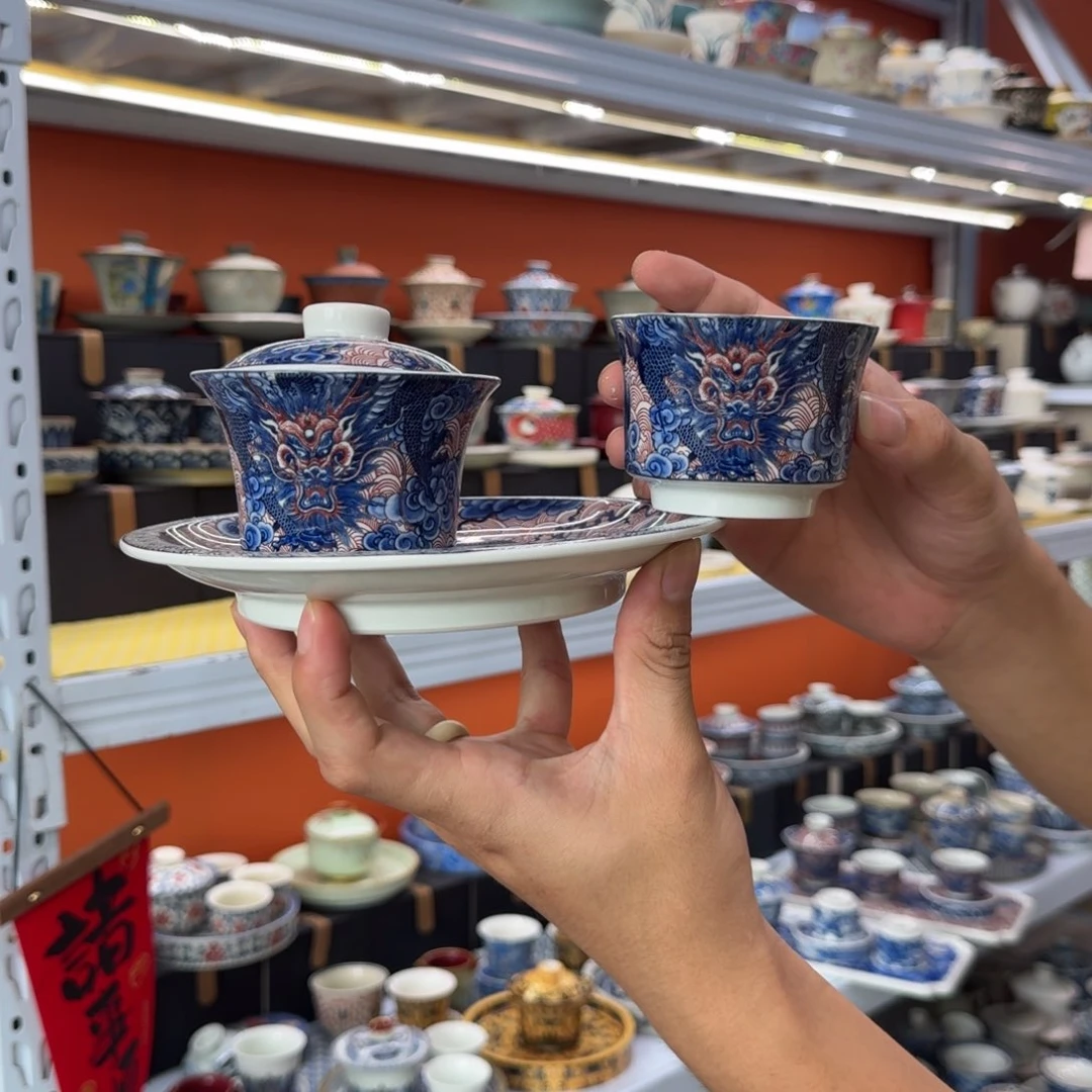 健健康康平平安安