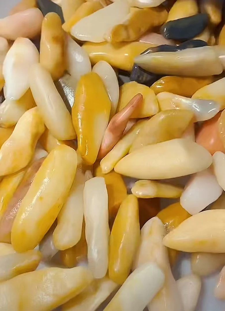 戈壁金丝，沙漠漆，泥石，彩石，奇石