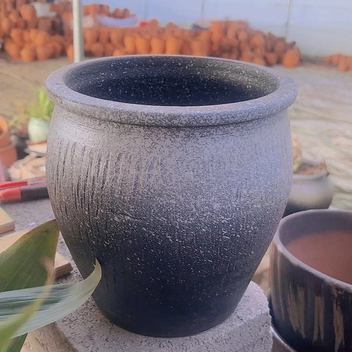 红陶190号19×16白瑕