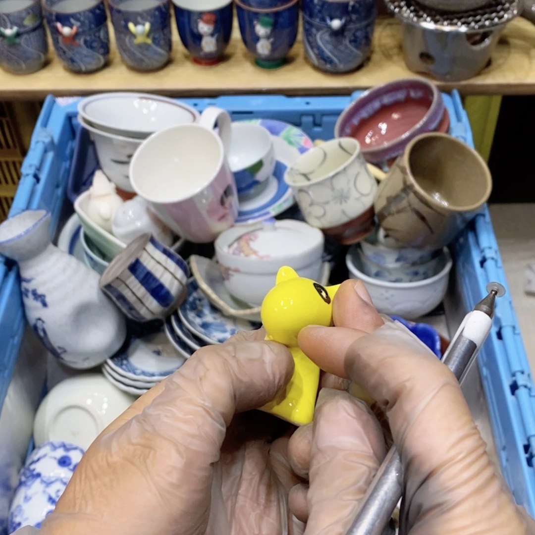 一****瓷片其实哈哈哈哈哈哈哈哈