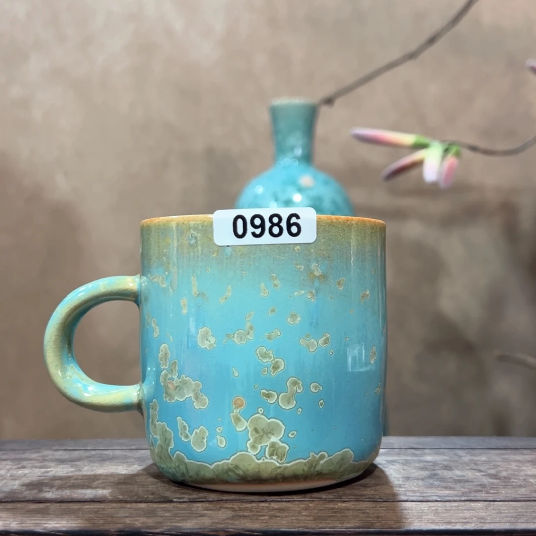 罐9**209860000000000