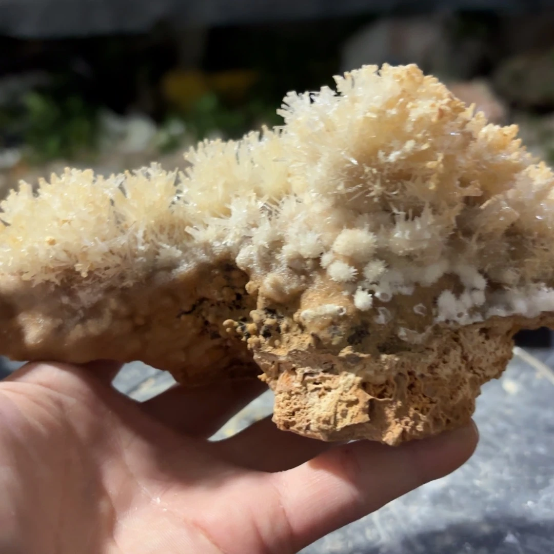 挂件玛瑙/玉髓合金K****o