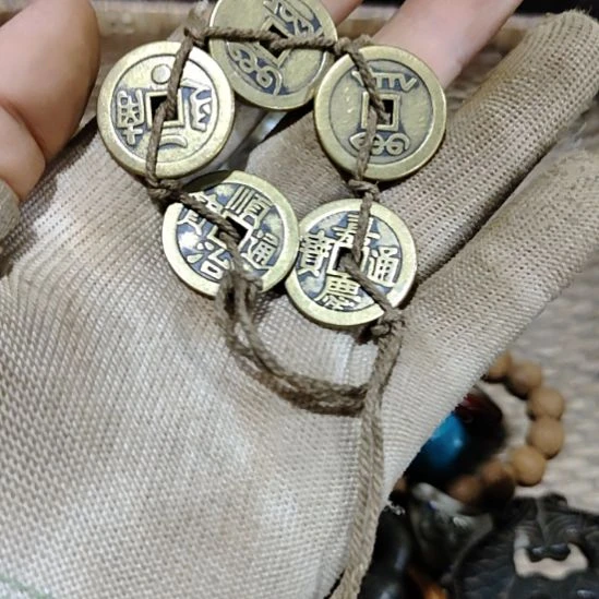 温***生民族团结进步的践行者