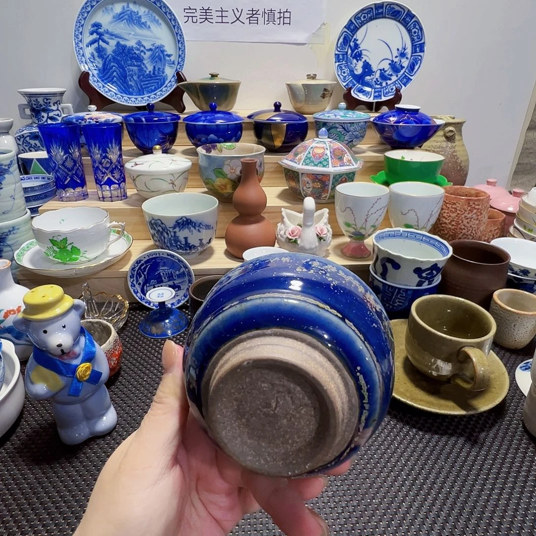 其他陶哈哈哈哈哈123