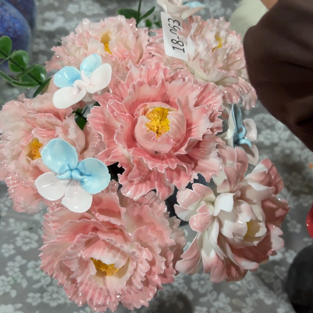 满20包邮，退款拉黑1863