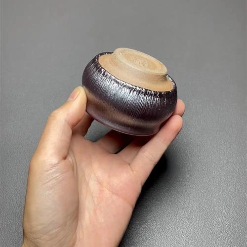 【闪购商品】茶盏-10184..........