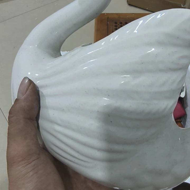 你***，扇子fgfgghghghghvhh