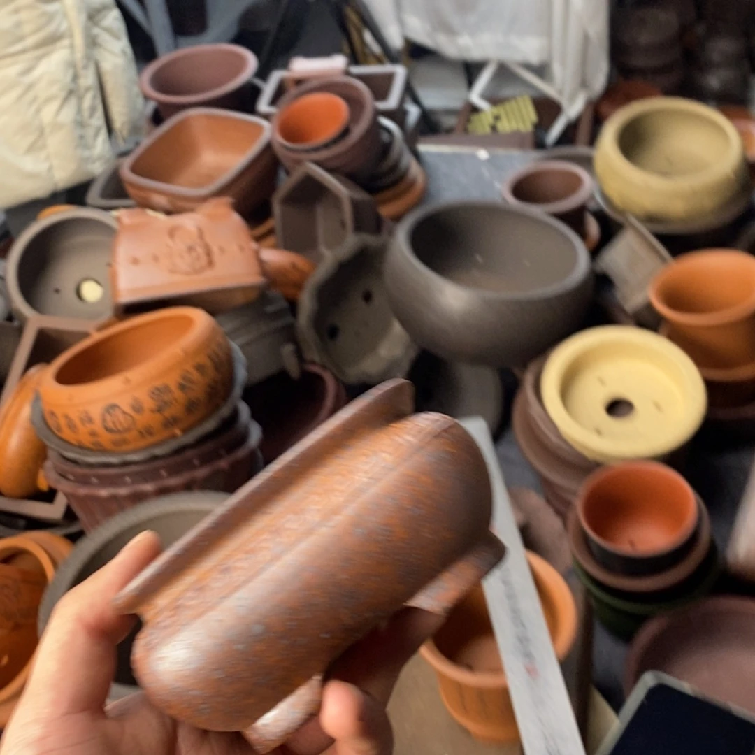 泥塑vvvvvvvvvvvvvvvv