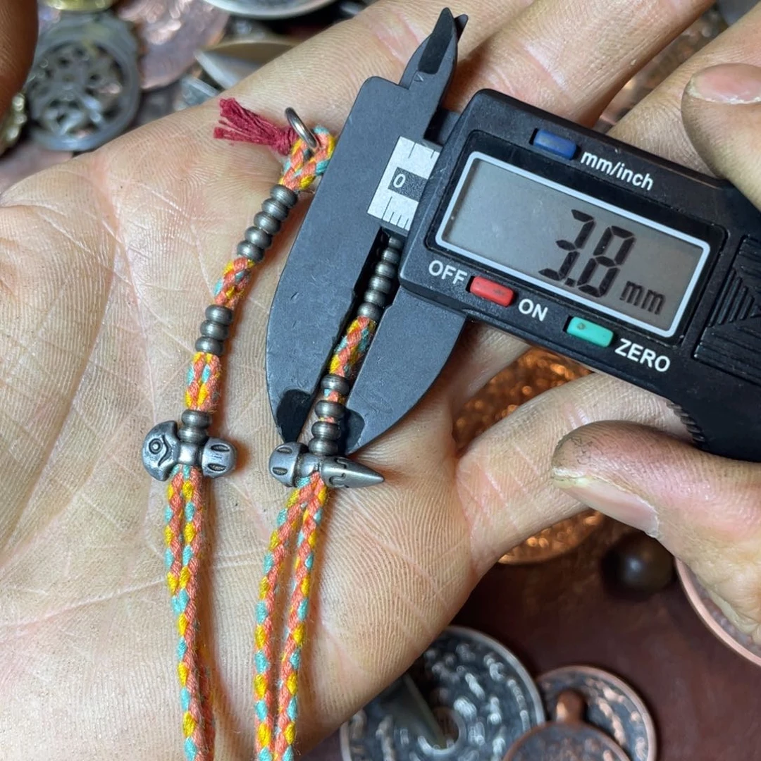 擦擦擦擦擦擦擦擦擦擦