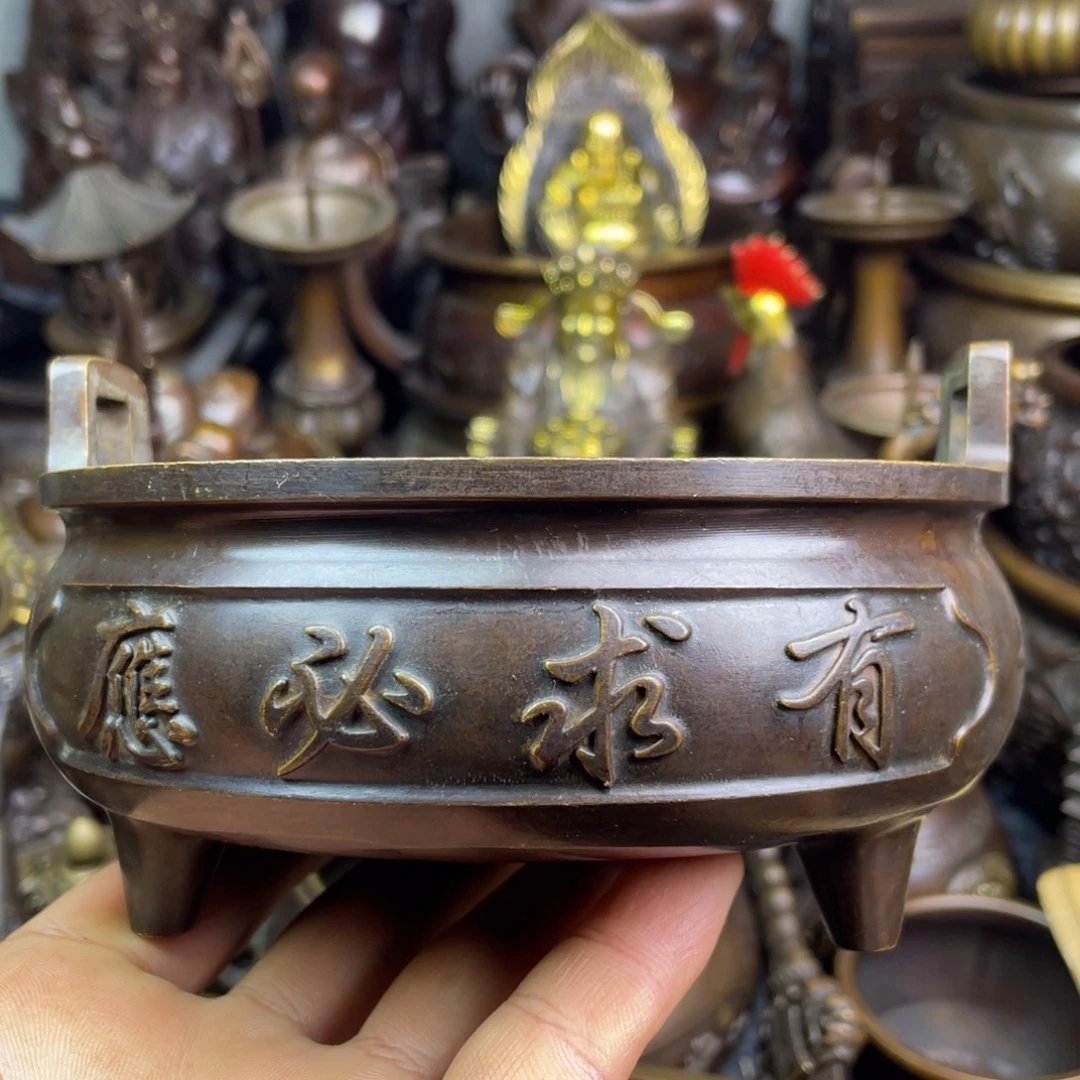 铜器铜器铜器铜器！