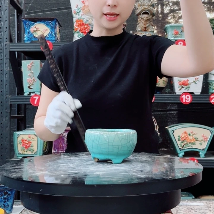 6675石湾瑕疵 闪购