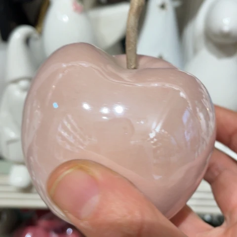 摆件摆件摆件摆件摆件不