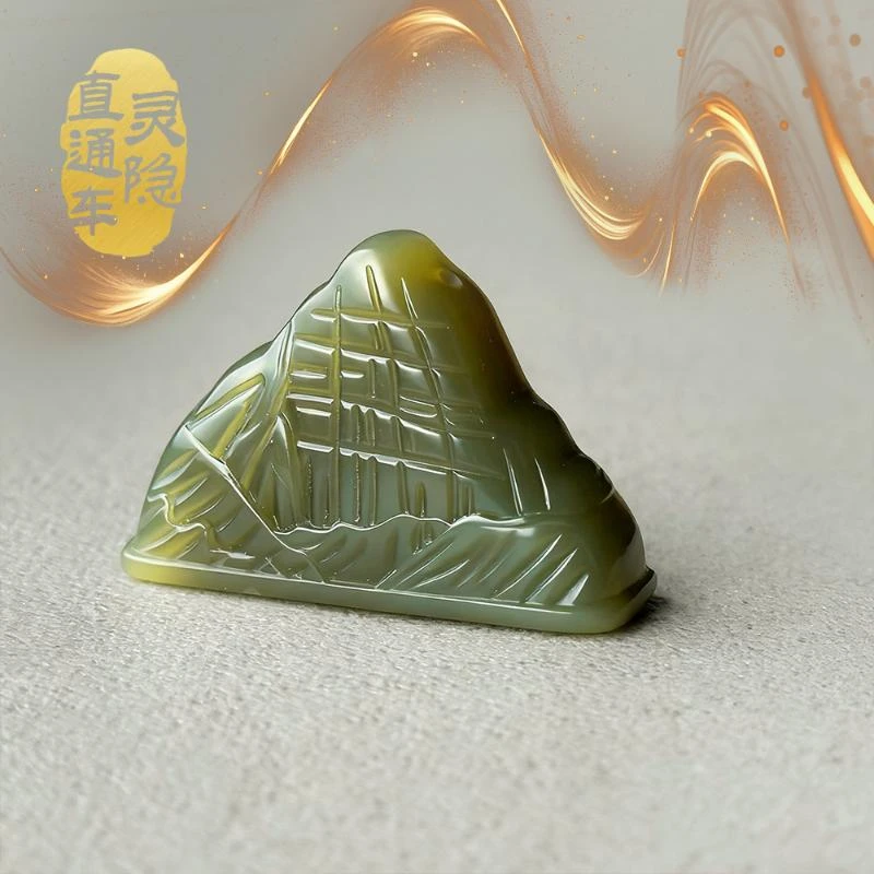 D家开版的涅槃重生日照金山沙枣青金肉仅50颗【发一件】