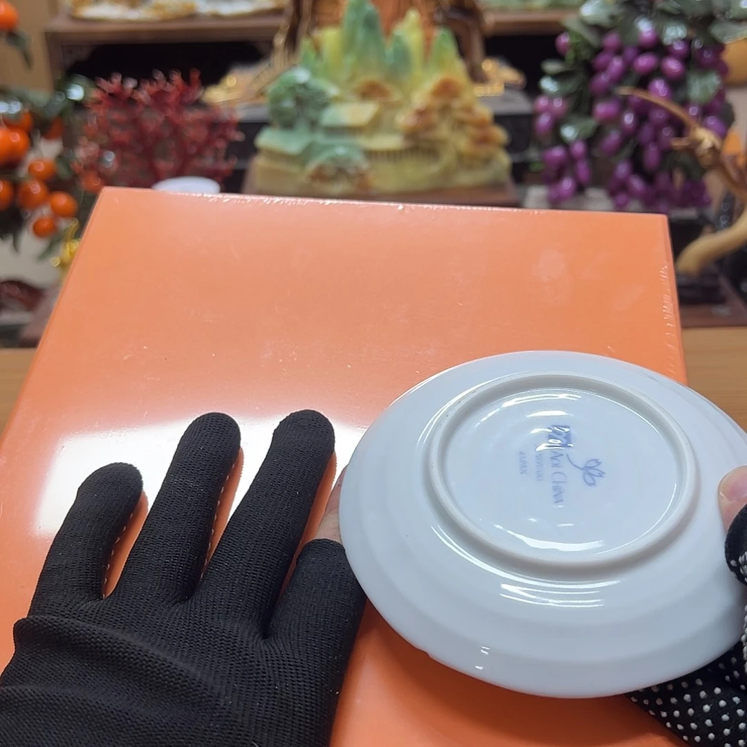 瓷片瓷器瓷器瓷器444