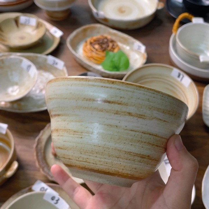 景德镇陶瓷学院副院长