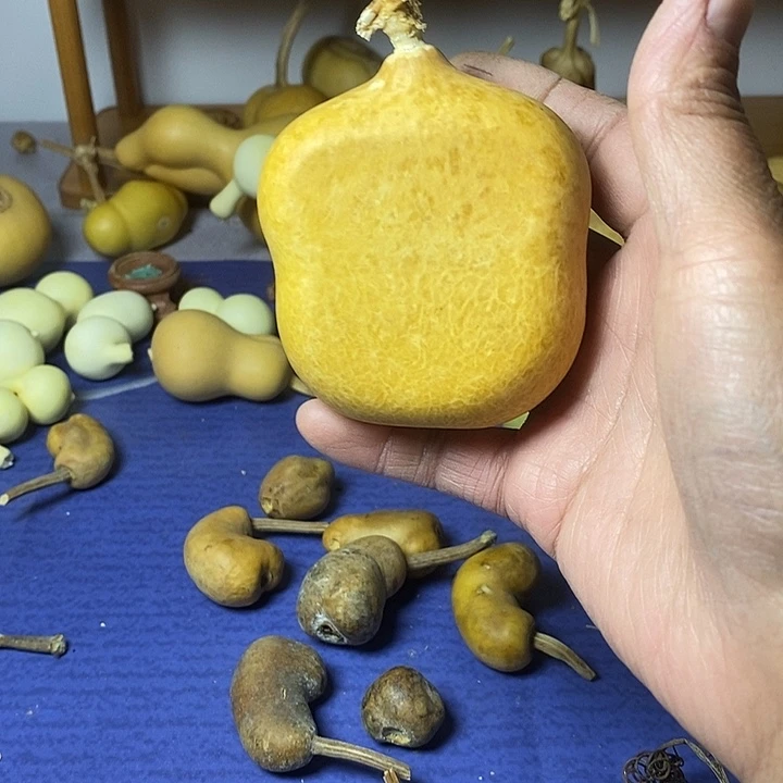 酒***子葫芦葫芦手把件摆件