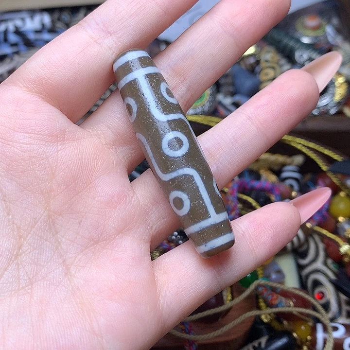 玛瑙/玉髓打包未镶嵌