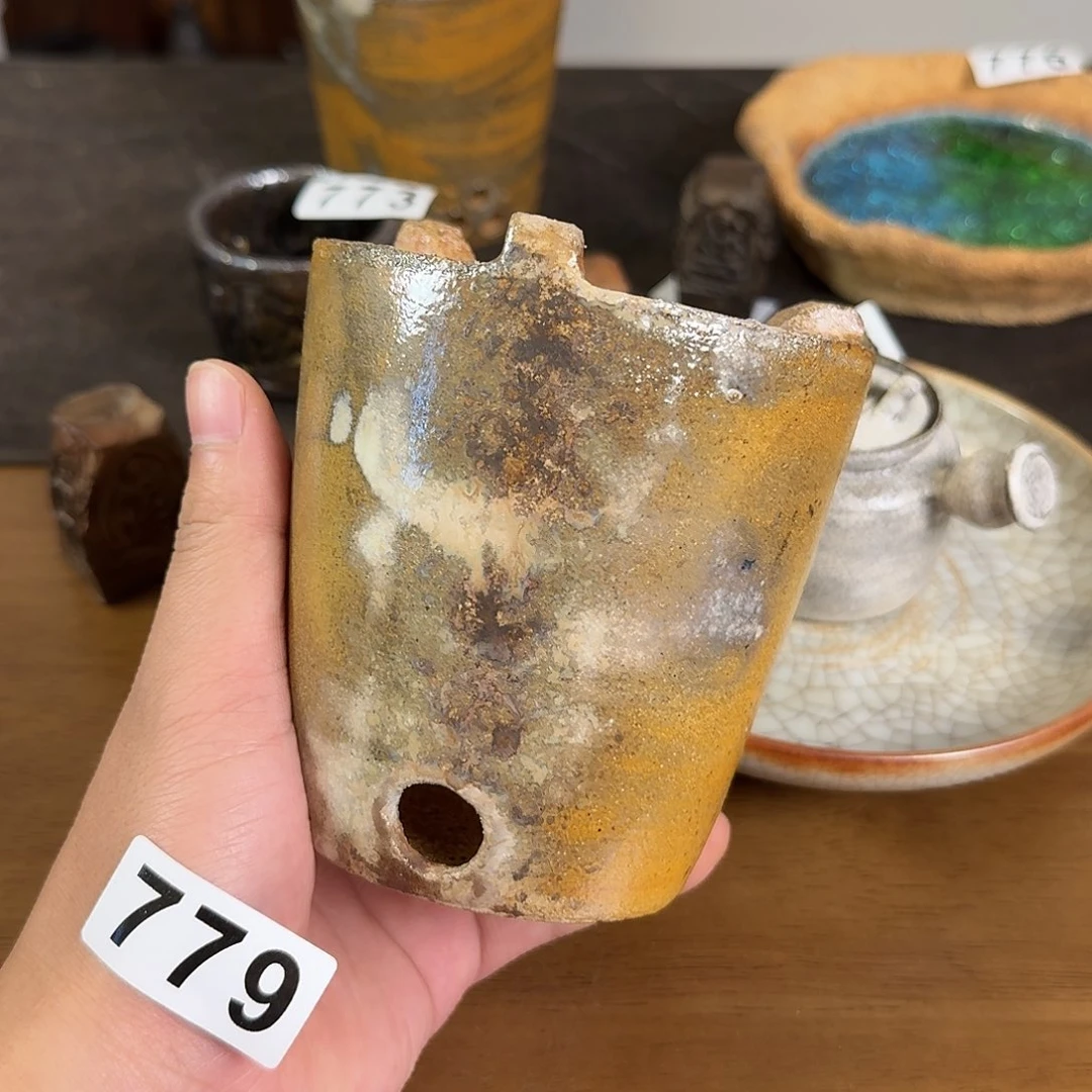 啊哥哥姐姐弟弟妹妹779