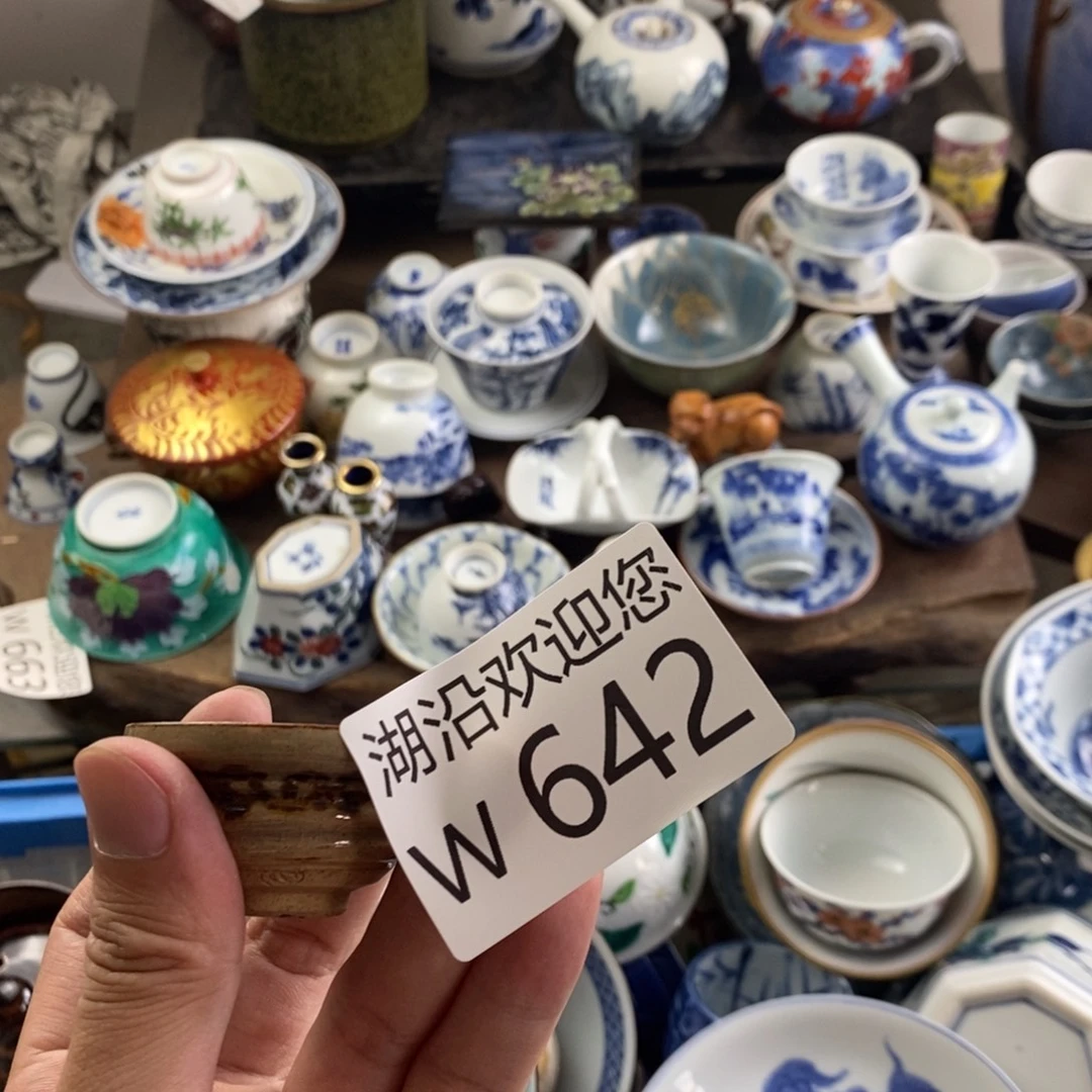云***之瓷器口，瓷器，瓷器，