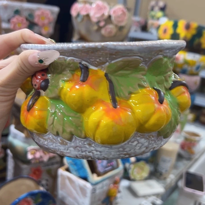 拍满18.8米包邮发货