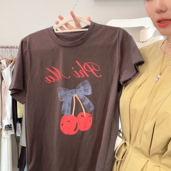 喵****夏日必备单品链接