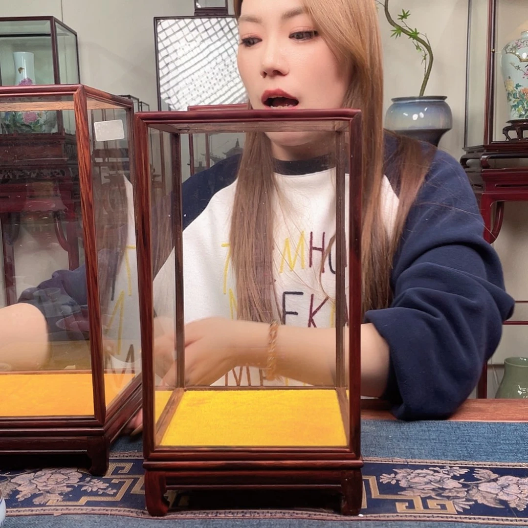 驰****摆件工艺品摆件工艺品
