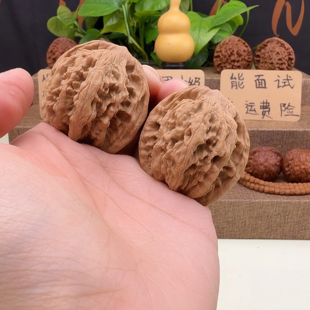 全品麦穗虎头43/40/42