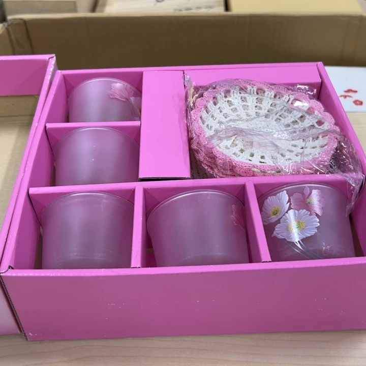 手工艺品琉璃瓷器哈哈哈哈
