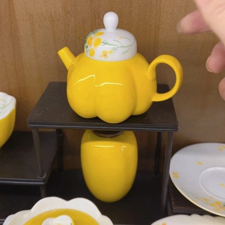 我在上课你呢么忙呢还是