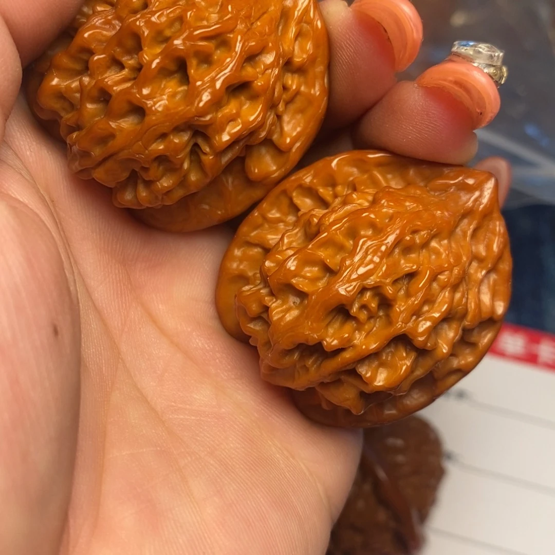木质类米*