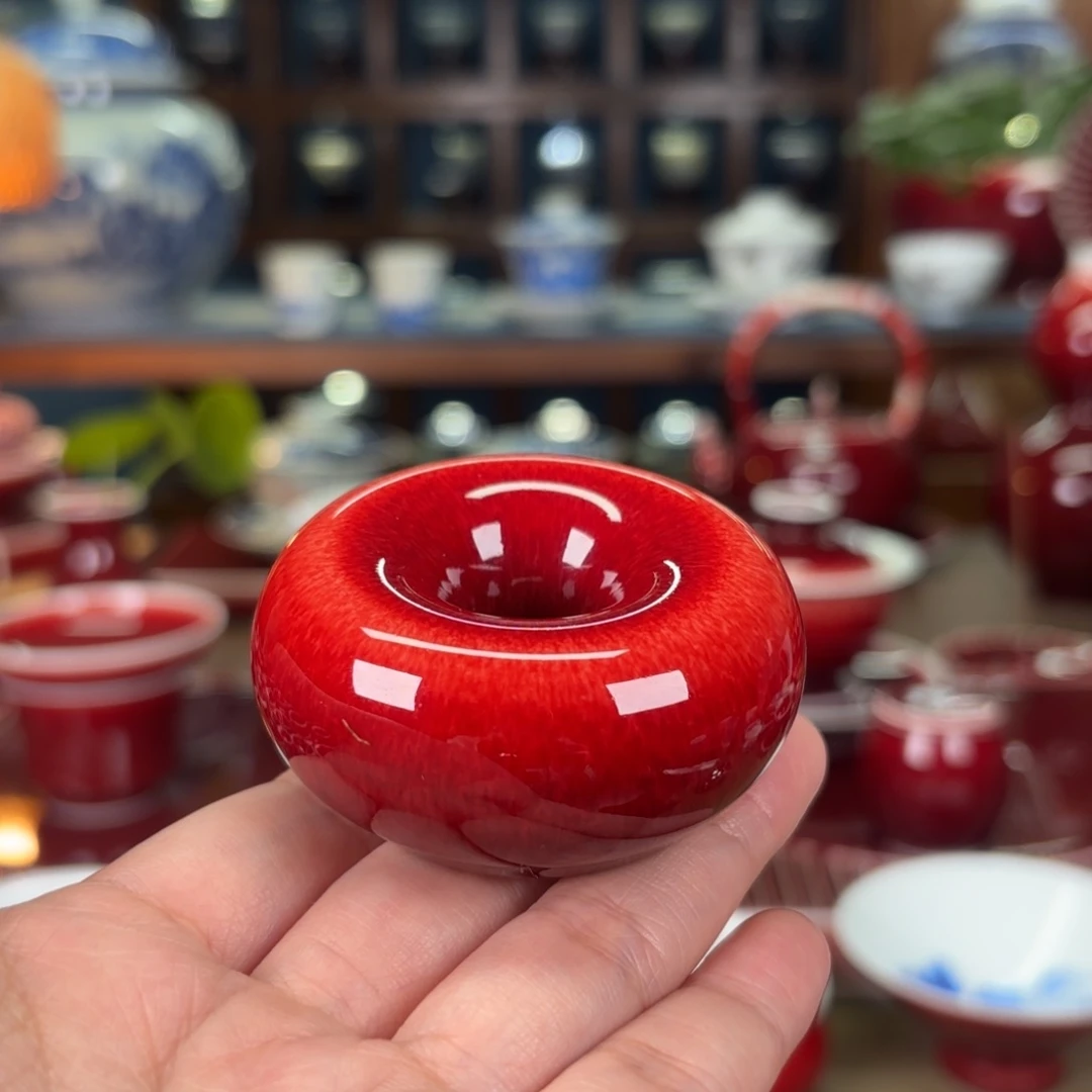 闻轩坊开播福利 甜甜圈