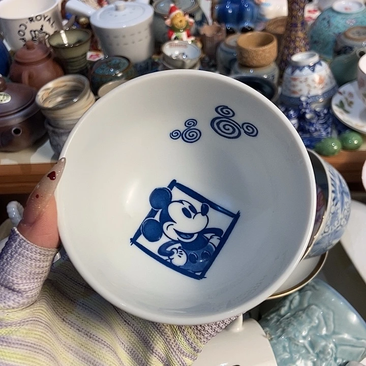 瓷片瓷片瓷片瓷片