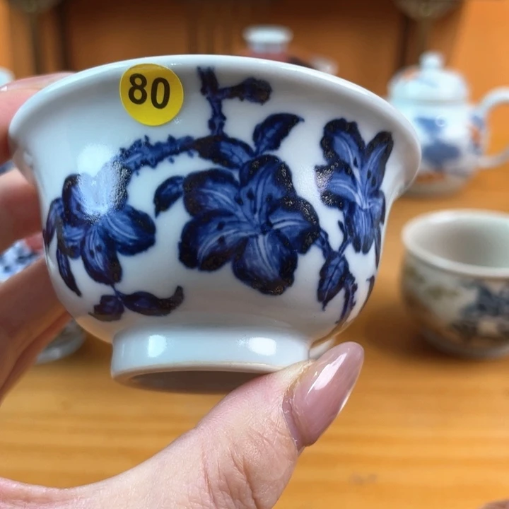 景德镇手绘哈哈哈哈哈哈哈哈