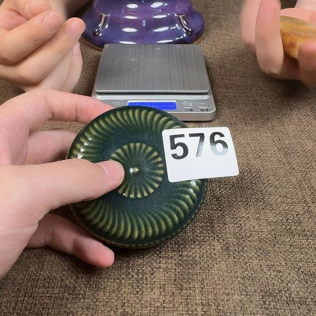 瓷片瓷片88888888888