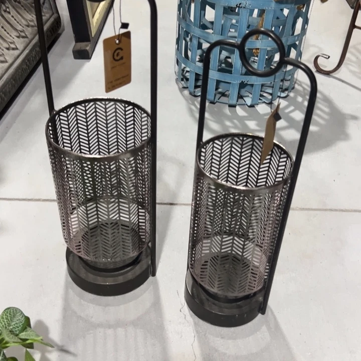 董***懂外贸孤品 默认瑕疵