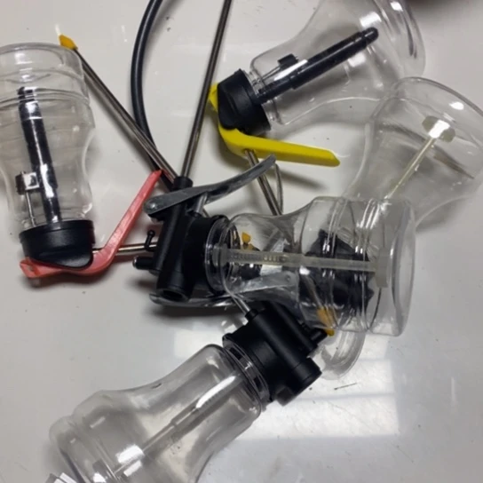 浅***1216杂货链接152