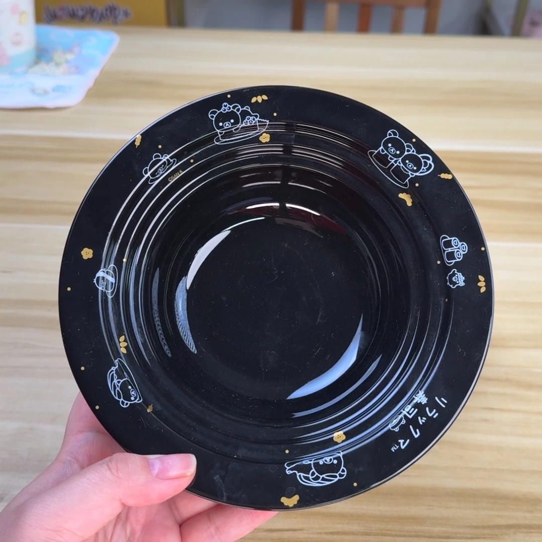 瓷片这个世界都是微瑕