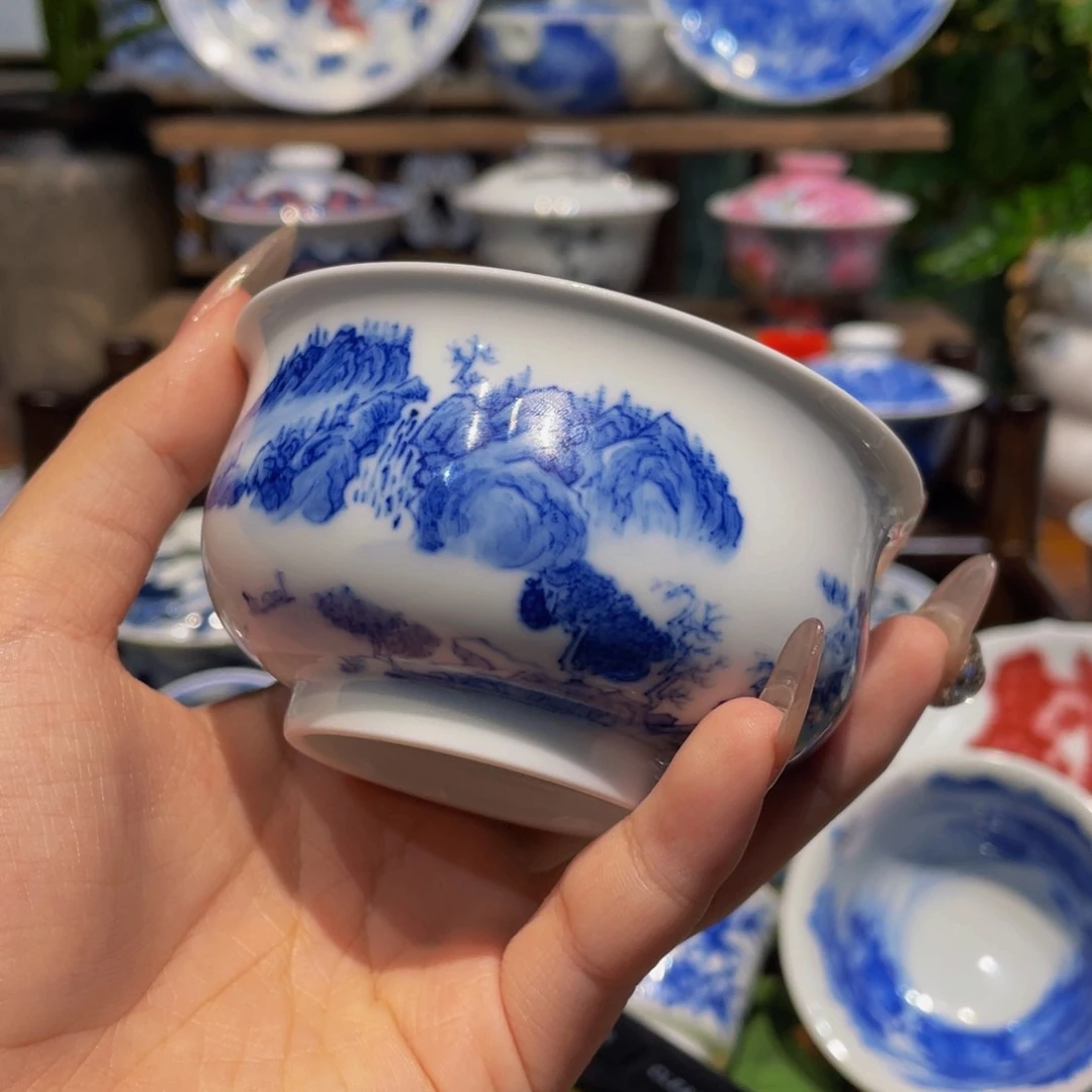 杯六*吖健健康康平平安安健健康康平平安安健健康康平平安安